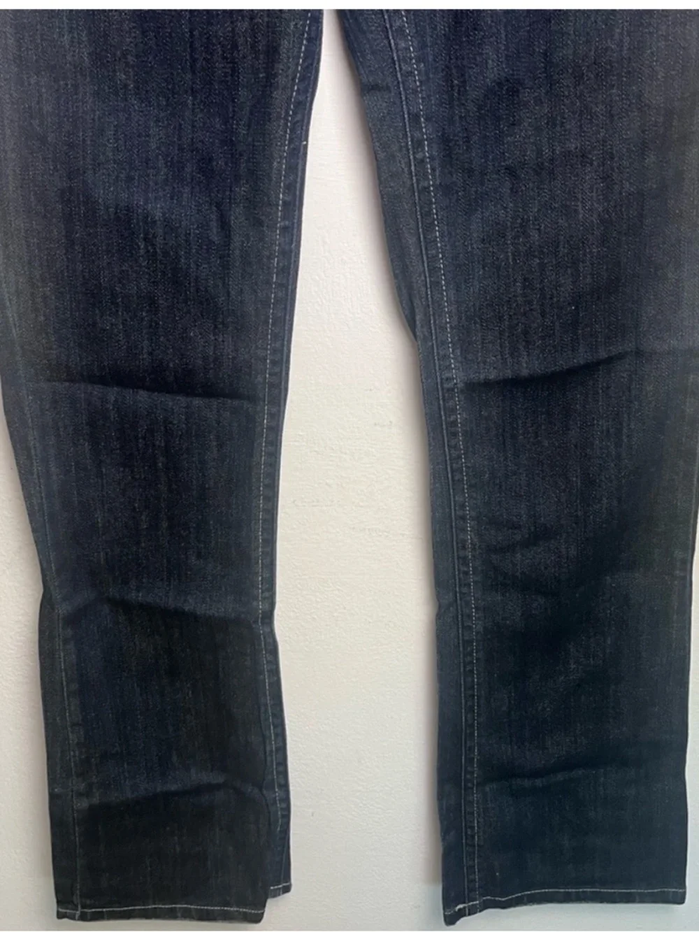 ROXY Malibu Baby Bell Fit Jeans